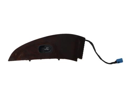 Right front window switch MERCEDES-BENZ C-CLASS (W203) C 220 CDI (203.008) | BP40015751I26 - Image 3