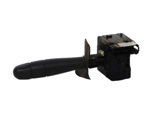 Steering column stalk RENAULT KANGOO Express (FC0/1_) | BP37332486I23 - Image 2