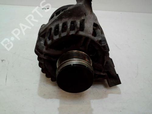 Alternator ALFA ROMEO MITO (955_) | BP37307601M7 - Image 3