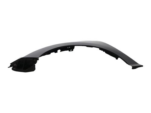 left-front-fenders-peugeot-308-sw-i-4e_-4h_-2007-2008-2009-2010-2011-2012-2013-2014-40015594 main image