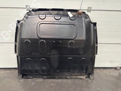 Cargo separator RENAULT KANGOO Express (FW0/1_) | BP37531613I36 - Image 4