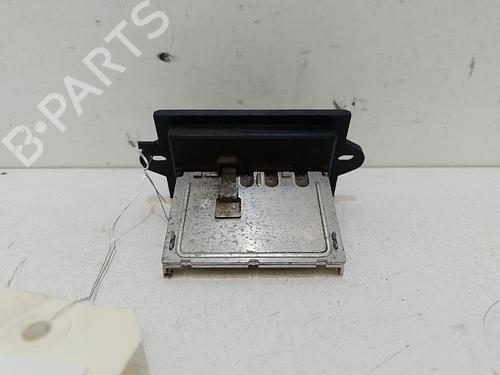 Used Heater resistor Heater resistor 37314503 37314503