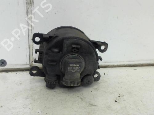 Used Left front fog light Left front fog light 37300233 37300233