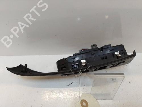 Left front window switch BMW 5 (E60) | BP37305934I27 - Image 3