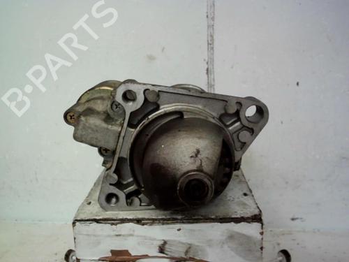 Used Starter Starter 37305438 37305438