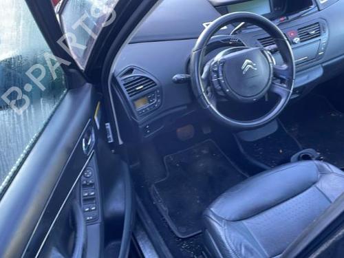 Switch CITROËN C4 Picasso I MPV (UD_) | BP37322744I30 - Image 6