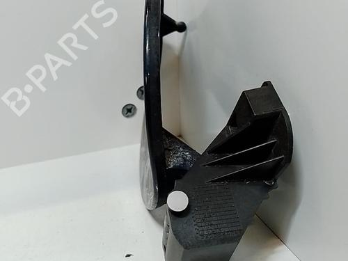 fuel-flap-fiat-500-312_-2007-37304527 main image