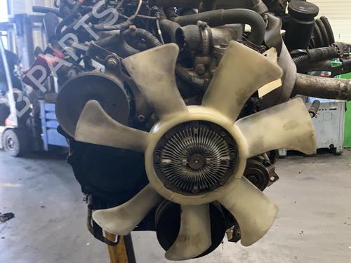 Motor Motor 37307686 37307686