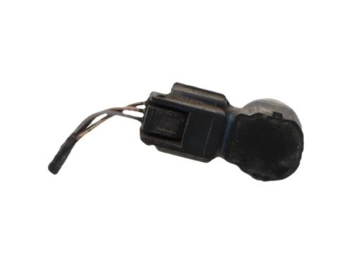 Electronic module RENAULT SCÉNIC III (JZ0/1_) 1.9 dCi (JZ0J, JZ1J, JZ1K, JZ1S) | BP37349629M83 - Image 2