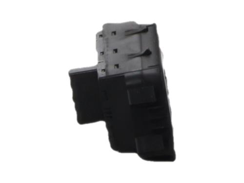 Used Left front window switch Left front window switch 37348386 37348386