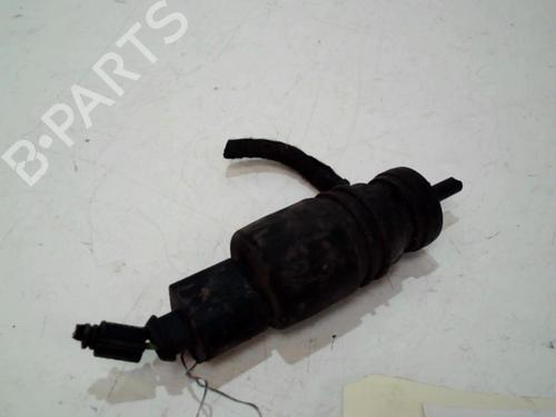 washer-pump-vw-transporter-t5-van-7ha-7hh-7ea-7eh-2003-37308887 main image