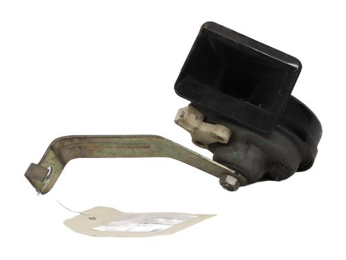 Used Horn Horn 37327905 37327905