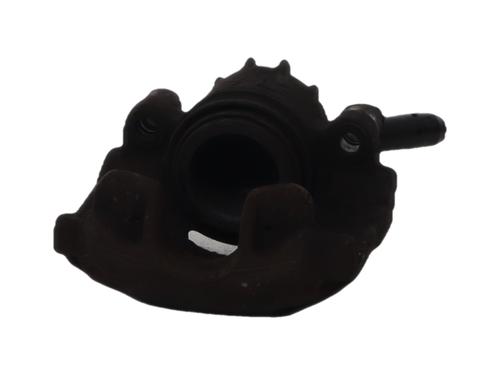 Right front brake caliper PEUGEOT PARTNER Tepee 1.6 VTi | BP40269628M104 - Image 3