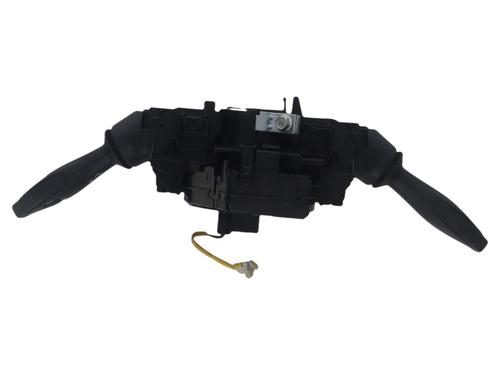 steering-column-stalk-ford-fiesta-vi-cb1-ccn-2008-37348759 main image