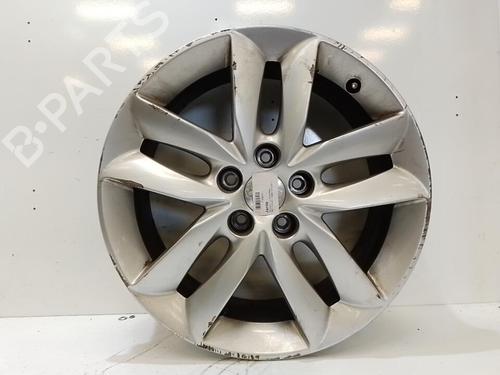 rim-peugeot-508-i-8d_-2010-2011-2012-2013-2014-2015-2016-2017-2018-37315434 main image