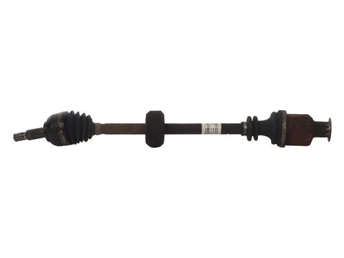 right-front-driveshaft-renault-twingo-ii-cn0_-2007-37329076 main image