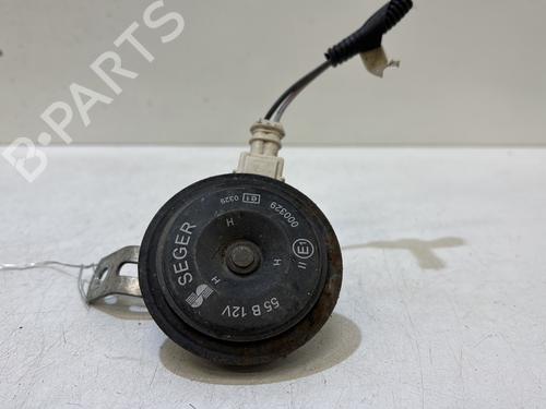 Horn RENAULT KANGOO Express (FW0/1_) | BP37327365E13 - Image 2