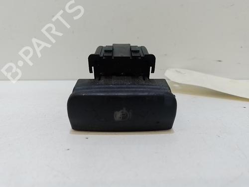 switch-citroen-c4-picasso-i-mpv-ud_-2006-2007-2008-2009-2010-2011-2012-2013-2014-2015-37316239 main image