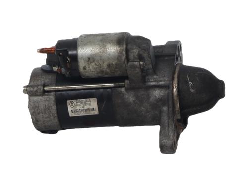 Starter RENAULT TRAFIC III Van (FG_) 2.0 dCi 170 (FGMM, FGMV) | BP37521116M8 - Image 5