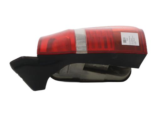right-taillight-bmw-x5-e70-2006-2007-2008-2009-2010-2011-2012-2013-37330496 main image