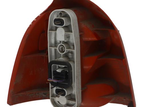 Used Right taillight Right taillight 37341379 37341379
