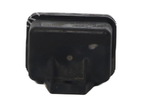 electronic-module-fiat-punto-199_-2012-37341813 main image