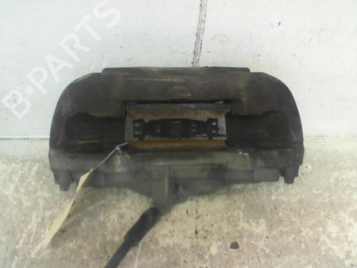 Used Left front brake caliper Left front brake caliper 37618431 37618431