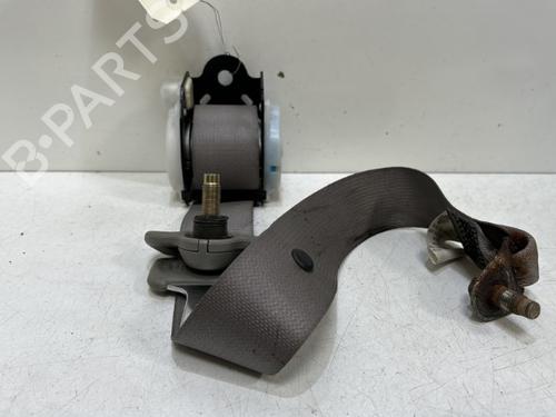 Used Rear right seatbelt Rear right seatbelt 37324602 37324602