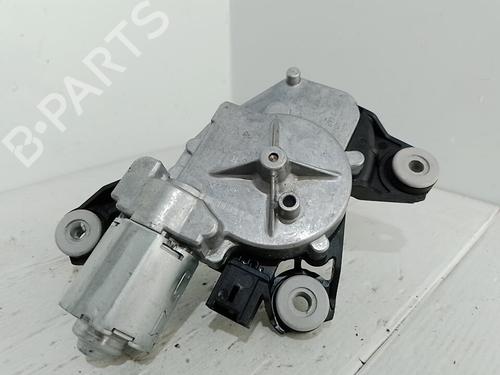 Rear wiper motor RENAULT CLIO V (B7_) 1.0 SCe 65 (B7MR) | BP37316138M102 - Image 3
