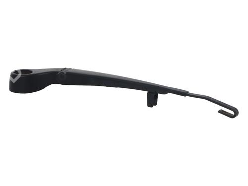 rear-windshield-wiper-arm-bmw-x5-e53-2000-2001-2002-2003-2004-2005-2006-37338228 main image