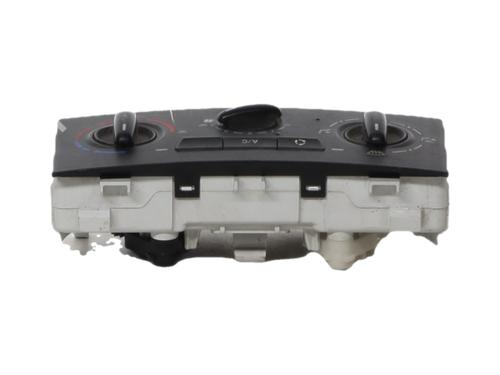 Climate control PEUGEOT PARTNER Box Body/MPV 1.6 HDi 16V | BP40604053I5 - Image 2