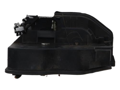Used Front right lock Front right lock 37334806 37334806
