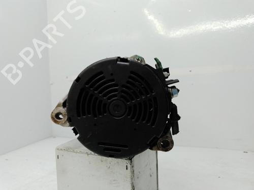 Used Alternator Alternator 37321210 37321210