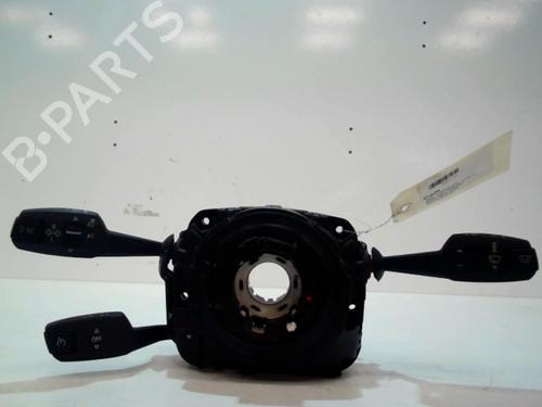 steering-column-stalk-bmw-3-touring-e91-2004-2005-2006-2007-2008-2009-2010-2011-2012-37307890 main image