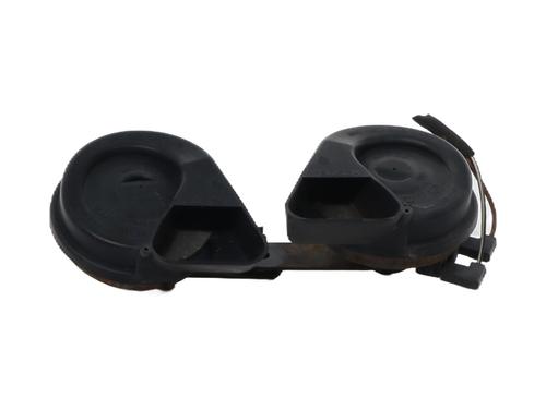 horn-mercedes-benz-c-class-coupe-cl203-2001-2002-2003-2004-2005-2006-2007-2008-2009-2010-2011-37334310 main image