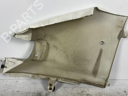 Used Right front fenders Right front fenders 37622536 37622536