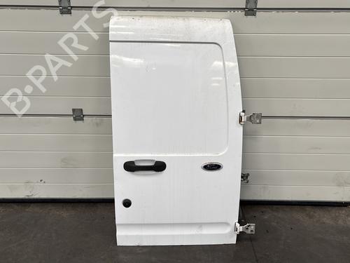 Used Right tailgate Right tailgate 37614823 37614823