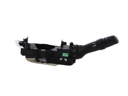 Switch PEUGEOT 108 1.0 VTi | BP39478600I30 - Image 2
