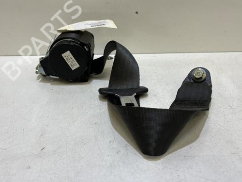 Rear left seatbelt FIAT PANDA (169_) 1.1 (169.AXA1A) | BP37324847I29 - Image 3
