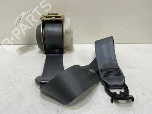 Used Rear right seatbelt Rear right seatbelt 37321550 37321550
