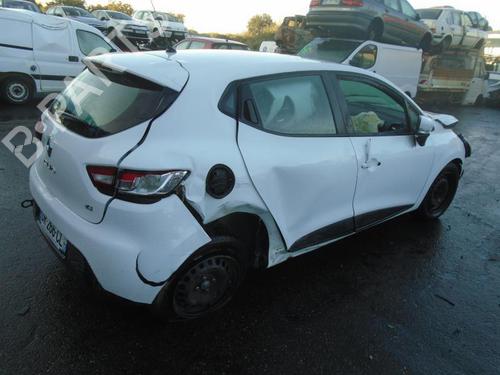 Baklys RENAULT CLIO III Hatchback Van (SB_, SR_) | BP37305555C36 - Image 6
