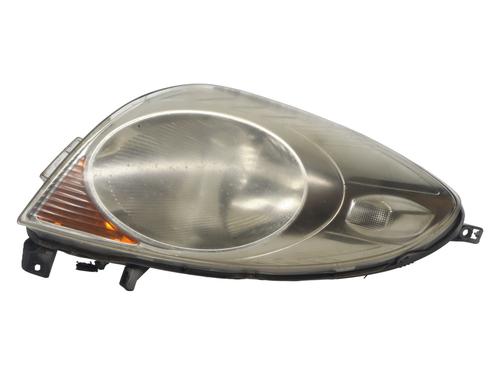 right-headlight-nissan-note-e11-ne11-2005-2006-2007-2008-2009-2010-2011-2012-2013-37337967 main image