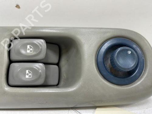 Used Left front window switch Left front window switch 37321760 37321760