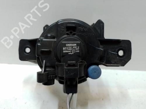 right-front-fog-light-renault-modus-grand-modus-fjp0_-2004-37316177 main image