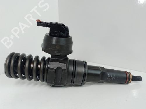 Used Injector Injector 37306129 37306129