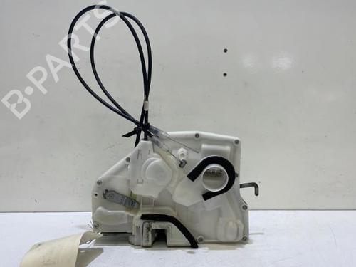 Used Front right lock Front right lock 37320440 37320440