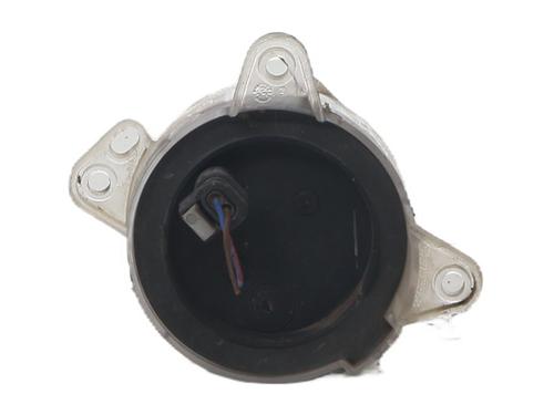 Used Right front fog light Right front fog light MERCEDES-BENZ B-CLASS Sports Tourer (W246, W242) B 160 CDI / d (246.211) (90 hp) 37341680 37341680
