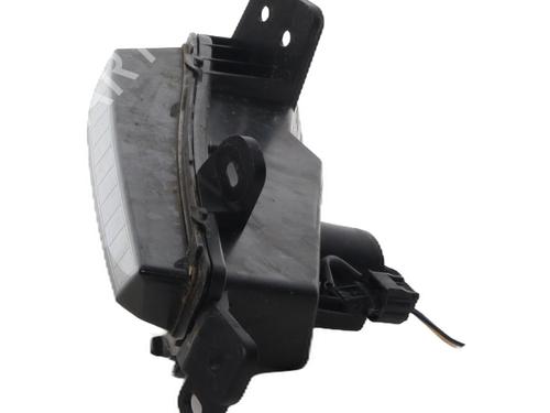 Left daytime light RENAULT MEGANE E-TECH SUV EV60 (BNJ1) | BP37753108C104  - Image 6