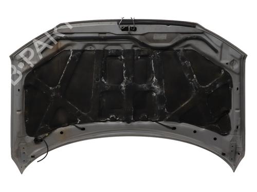Used Hood Hood 37332762 37332762