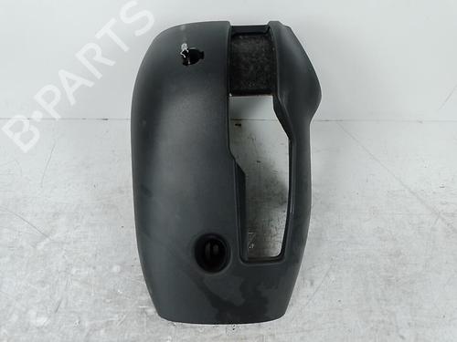 Dashboard FORD FOCUS III | BP37620095C46 - Image 12
